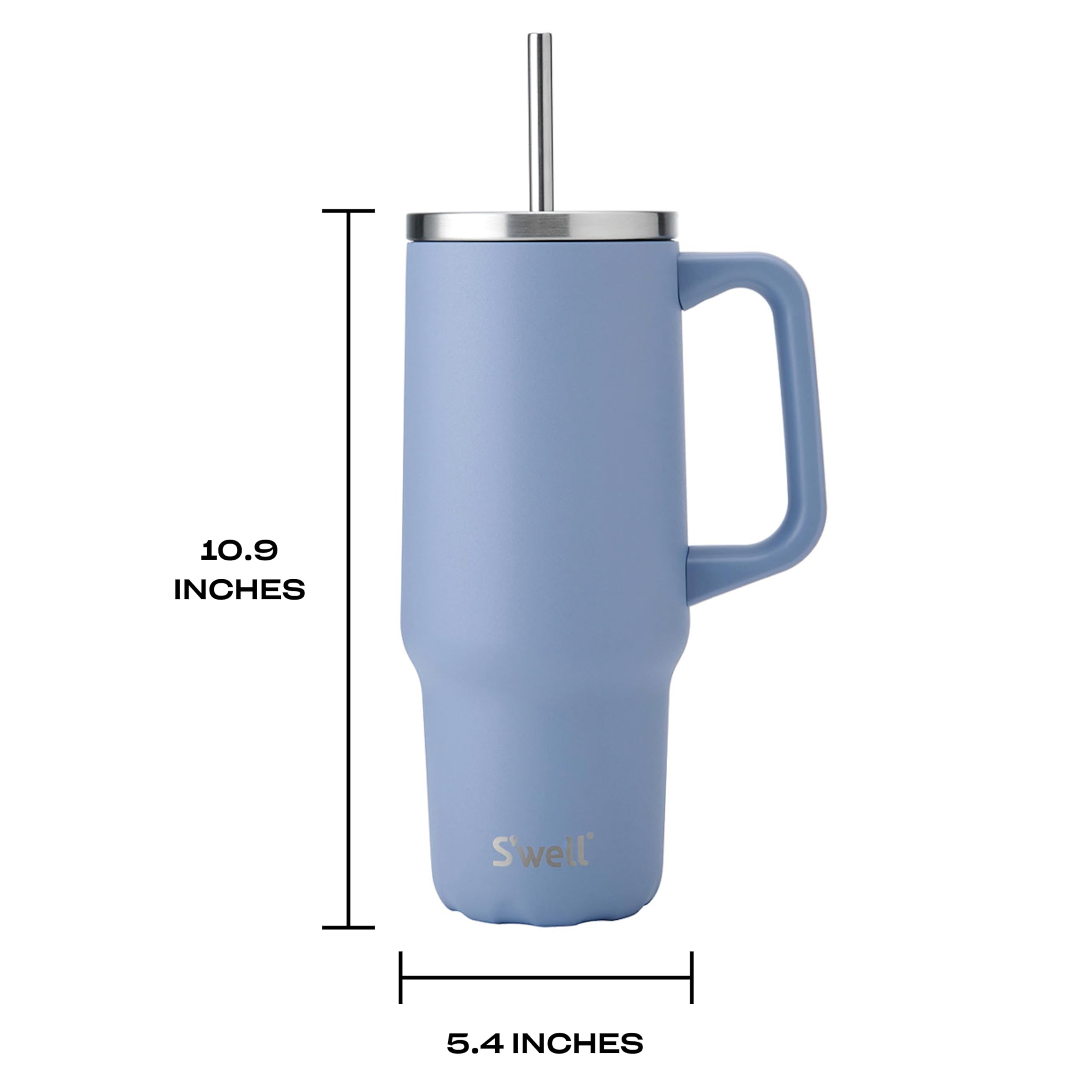 弁当箱・水筒 Starbucks Swell Stainless Steel Tumbler 弁当箱・水筒 Starbucks Swell Stainless Steel Tumbler S'well